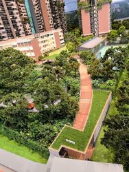 Springleaf Residence (D26), Apartment #571845211